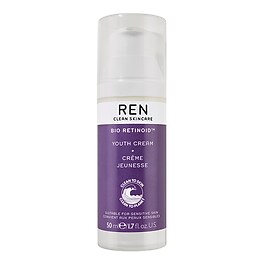 Bio Retinoid™ Youth Cream - Anti-Aging Tagescreme